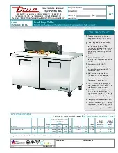 true-manufacturing-tssu-60-10-hc-refrigerated-counter-sandwich-salad-unit-s-250815ayv9i6.pdf