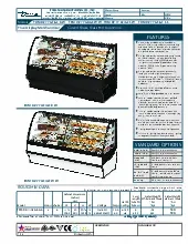 true-manufacturing-tdm-dz-77-ge-ge-s-w-display-case-refrigerated-non-refrig-250815x9xxtk.pdf