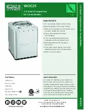 waring-wcic25-ice-cream-base-mix-machine-specsheet-250815kus278.pdf