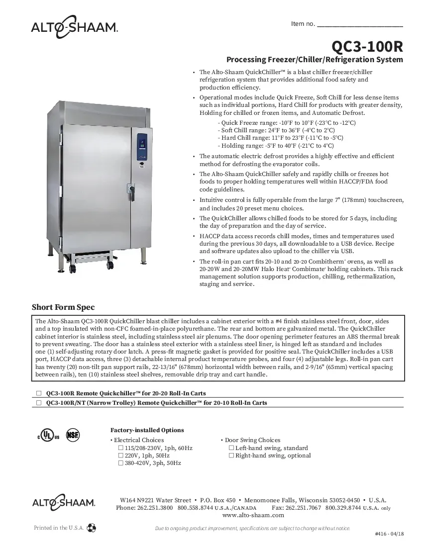 alto-shaam-qc3-100r-nt-blast-chiller-roll-in-20-12-x-20-pan-remote-refriger-260719ts9p6i.pdf