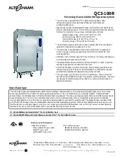 alto-shaam-qc3-100r-nt-blast-chiller-roll-in-specsheet-250815baf0sa.pdf