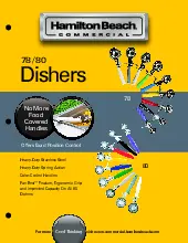 hamilton-beach-78-40-disher-standard-round-bowl-specsheet-2508150ekwnv.pdf