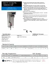 bunn-54300-0101-coffee-brewer-for-thermal-server-specsheet-2508159hj8ne.pdf
