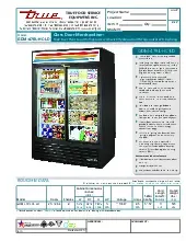 true-manufacturing-gdm-47rl-hc-ld-refrigerator-merchandiser-specsheet-250815ljg10w.pdf