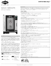 unox-xavc-1011-eprm-combi-oven-electric-specsheet-250815imsyf4.pdf