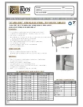 john-boos-st4r5-24108ssk-work-table-97-108-stainless-steel-top-specsheet-250815ydjl50.pdf