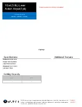 bunn-36725-0000-airpot-specsheet-250815fgoe8n.pdf