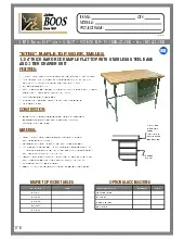 john-boos-btns03a-work-table-wood-top-specsheet-250815gckohl.pdf