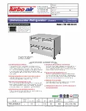 turbo-air-tur-48sd-d4-n-refrigerator-undercounter-reach-in-specsheet-250815muqixe.pdf