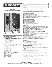 blodgett-bc-20e-combi-oven-electric-specsheet-25081545fmgv.pdf