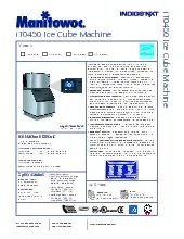 manitowoc-idt0450a-161x-ice-maker-cube-style-specsheet-250815iou6hl.pdf