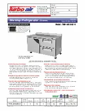 turbo-air-twr-60sd-d2-n-refrigerated-counter-work-top-specsheet-250815b4v56d.pdf