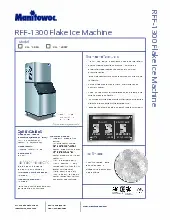 manitowoc-rff1300a-261-ice-maker-flake-style-specsheet-250815zs8ssu.pdf