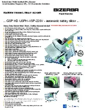 bizerba-gsp-hd-usph-vsp-220v-food-slicer-electric-specsheet-250815fo5yya.pdf