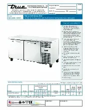 true-manufacturing-tuc-67-hc-spec3-refrigerator-undercounter-reach-in-specs-250815q674oa.pdf