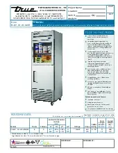 true-manufacturing-ts-23-1-g-1-hc-fgd01-refrigerator-reach-in-specsheet-25081572aq35.pdf