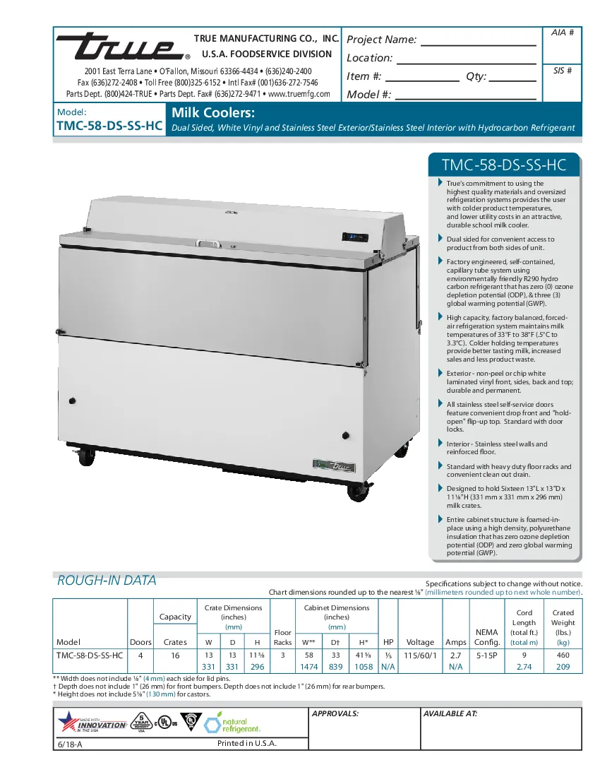 true-manufacturing-tmc-58-ds-ss-hc-milk-cooler-station-115v-58-w-33-d-specs-260726ftect1.pdf