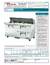 true-manufacturing-tssu-60-16d-2-hc-refrigerated-counter-sandwich-salad-uni-250815mbwm9i.pdf