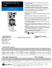 bunn-52500-0100-coffee-tea-brewer-specsheet-250815xg5yzu.pdf