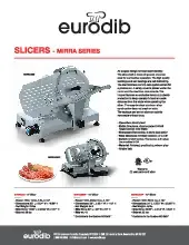eurodib-usa-mirra250p110-meat-slicers-specsheet-2508158ojf7z.pdf