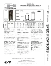 carter-hoffmann-hl8-18-heated-cabinet-mobile-specsheet-25081578xd8m.pdf