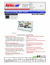 turbo-air-tcdd-72h-w-b-n-display-case-refrigerated-deli-specsheet-2508153s1t3j.pdf