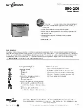 alto-shaam-500-2di-warming-drawer-free-standing-specsheet-250815olfe0o.pdf