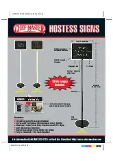 chef-master-90033-sign-freestanding-specsheet-250815ov65ec.pdf