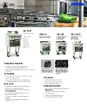 imperial-range-ispa-18-range-stock-pot-gas-specsheet-250815mr14r9.pdf