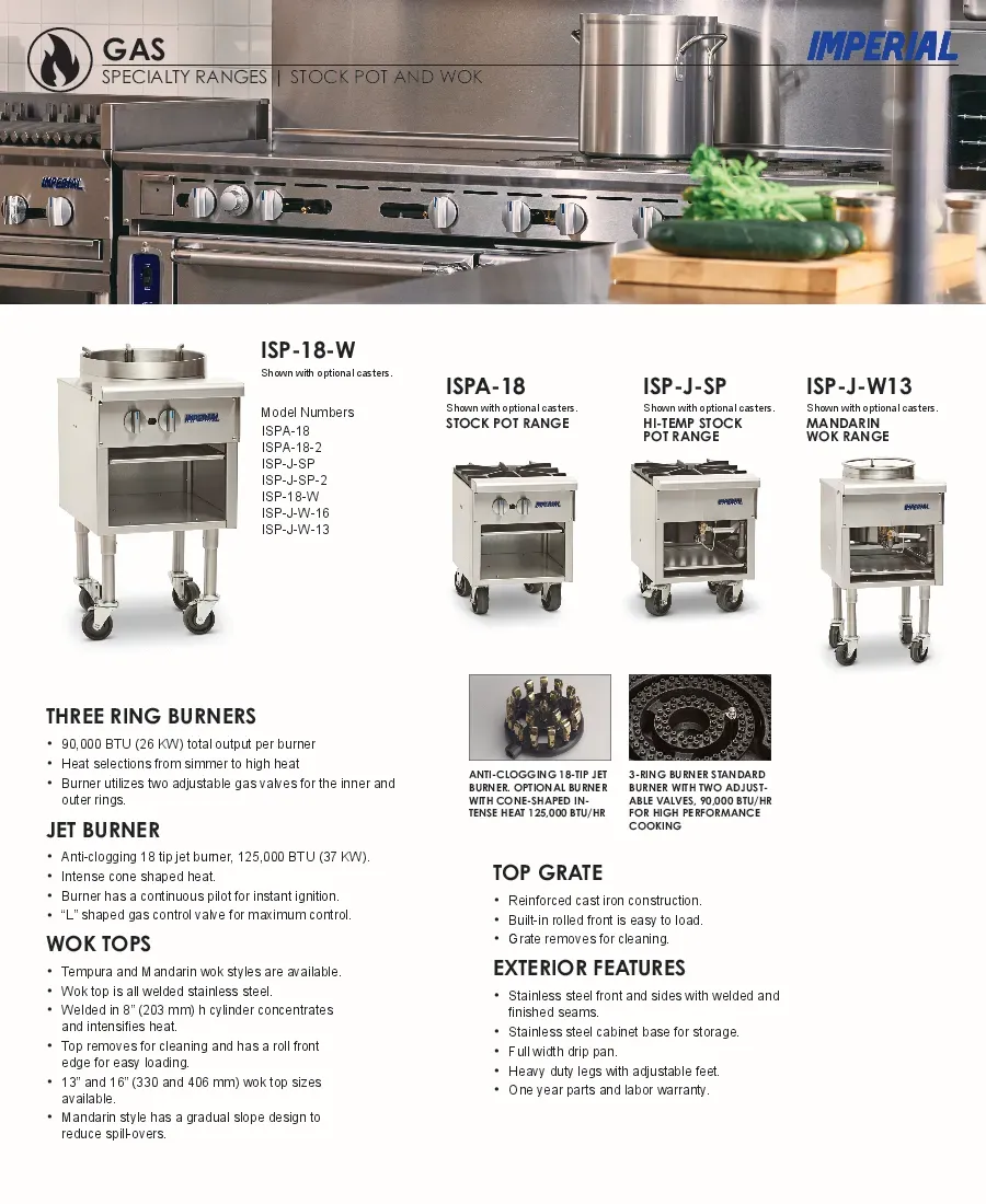 imperial-range-ispa-18-range-stock-pot-gas-specsheet-26050301m996.pdf