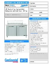 continental-refrigerator-d48n10-refrigerated-counter-sandwich-salad-unit-sp-2508150whe6i.pdf