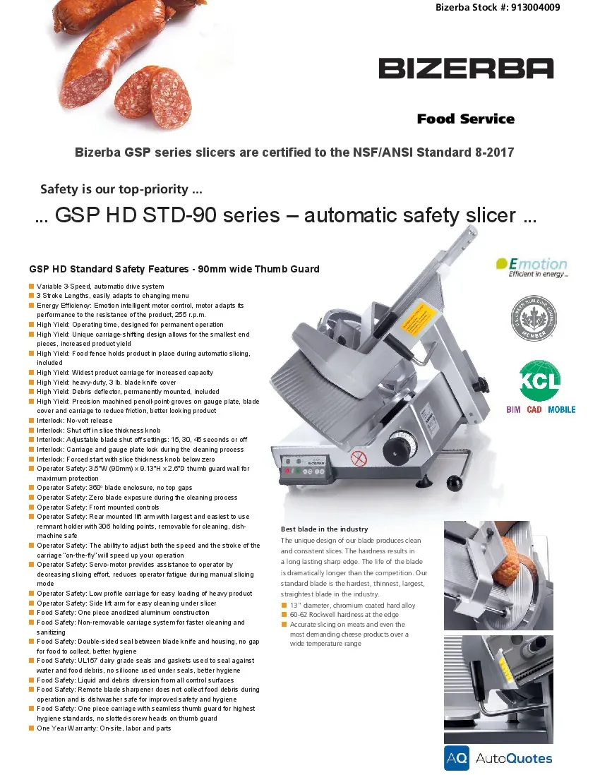 bizerba-gsp-hd-std-90-food-slicer-electric-aluminum-specsheet-260719xs1h0q.pdf