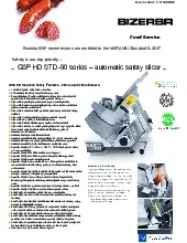 bizerba-gsp-hd-std-90-food-slicer-electric-specsheet-250815tweuq4.pdf