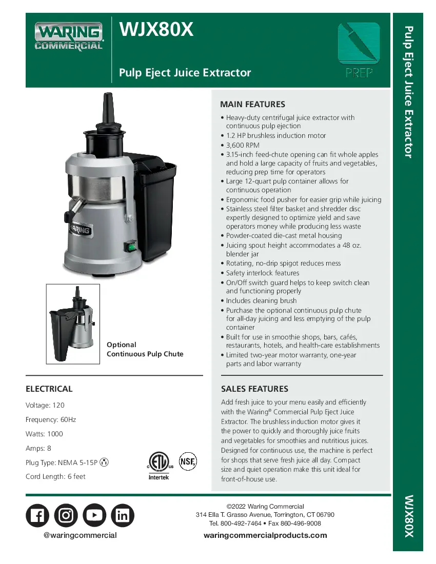 waring-wjx80x-juice-extractor-1-2-hp-specsheet-260719j64lb5.pdf
