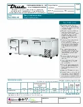 true-manufacturing-tuc-93d-2-hc-refrigerator-undercounter-reach-in-specshee-2508157k0mo5.pdf