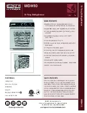 waring-wdh10-food-dehydrator-specsheet-250815iaclfz.pdf