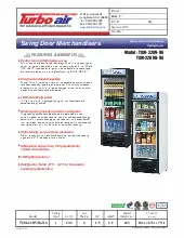 turbo-air-tgm-22rv-n6-refrigerator-merchandiser-specsheet-250815wpd3d0.pdf