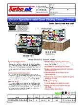 turbo-air-tom-72l-ufd-w-b-3si-n-open-display-case-specsheet-250815ckfhnx.pdf