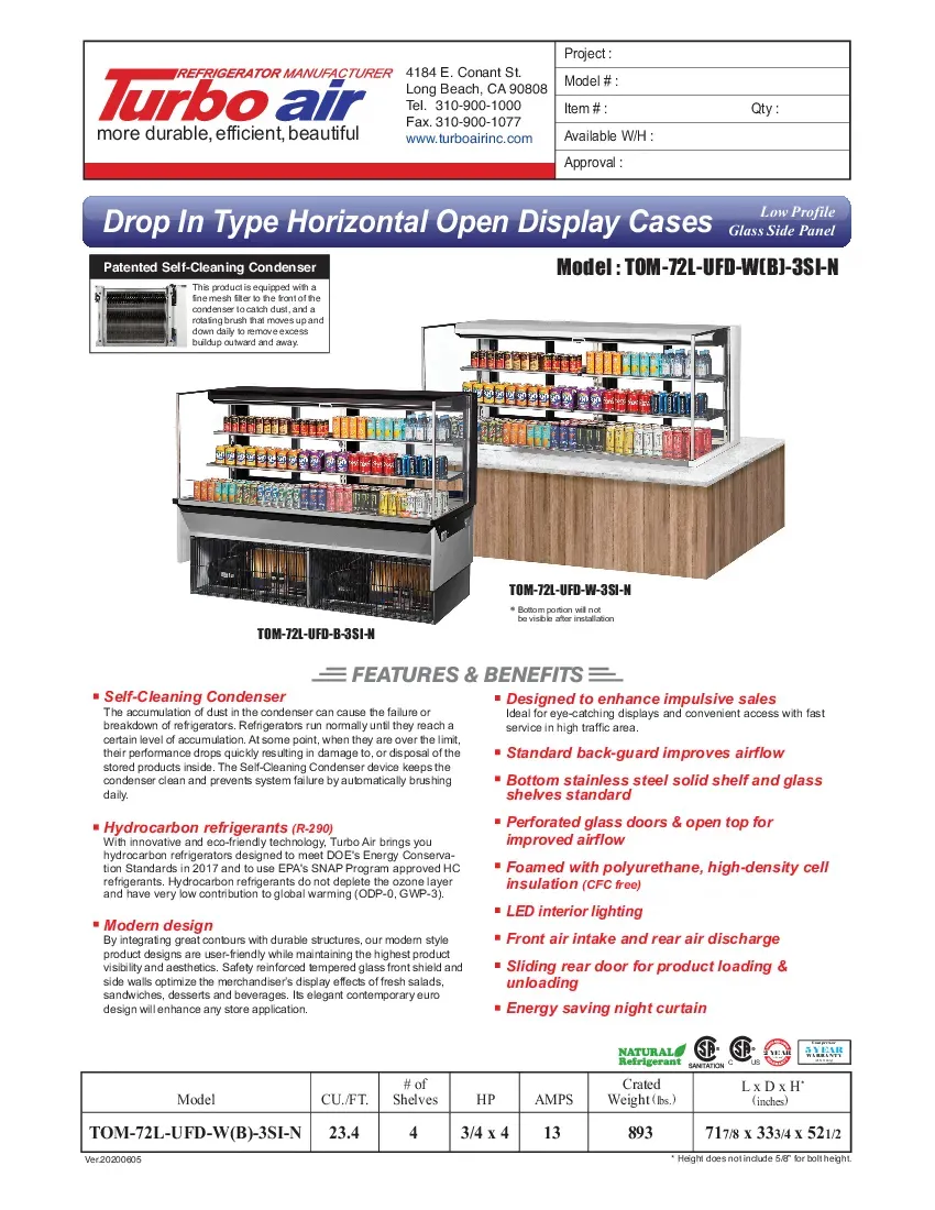 turbo-air-tom-72l-ufd-w-b-3si-n-open-display-case-115v-glass-doors-4-shelve-260719gzoay7.pdf