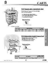 gsw-usa-c-tic-cart-prep-specsheet-250815c390bc.pdf