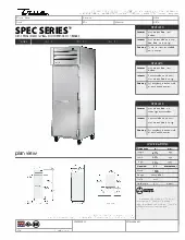 true-manufacturing-sta1h-1s-heated-cabinet-reach-in-specsheet-250815pwilzg.pdf