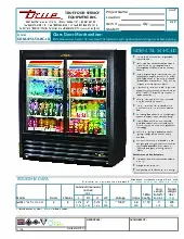 true-manufacturing-gdm-41sl-54-hc-ld-refrigerator-merchandiser-specsheet-2508153zs51d.pdf