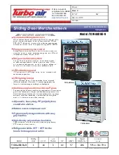 turbo-air-tgm-48rb-n-refrigerator-merchandiser-specsheet-250815fn307i.pdf