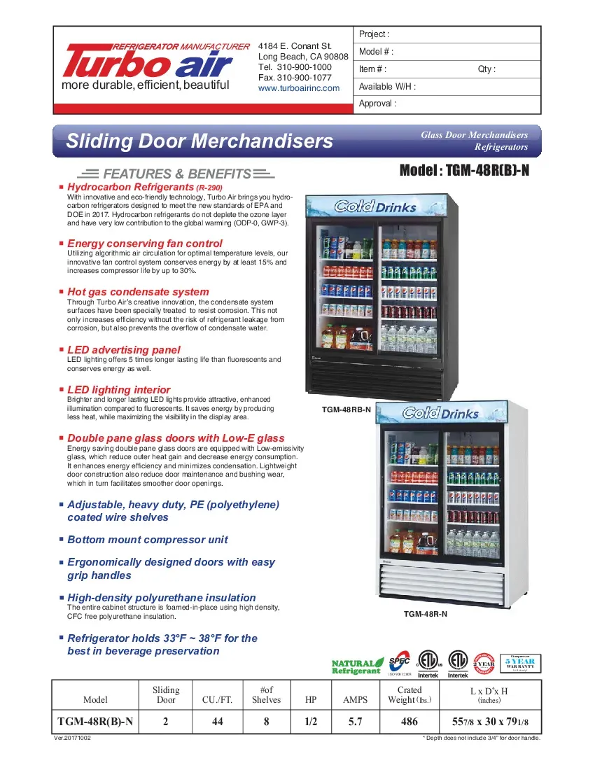 turbo-air-tgm-48rb-n-refrigerator-merchandiser-115v-glass-doors-two-section-260719c79con.pdf