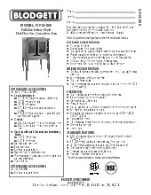 blodgett-dfg200-addl-convection-oven-gas-specsheet-250815kt7e9d.pdf