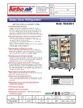turbo-air-tsr-49gsd-n-refrigerator-merchandiser-specsheet-250815pgfuh3.pdf