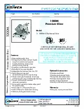 univex-1000m-food-slicer-electric-specsheet-250815c3061e.pdf