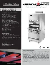 american-range-hdir34-1c-broiler-deck-type-gas-specsheet-250815t6e2nw.pdf