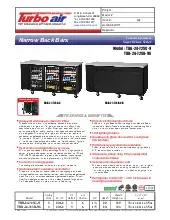 turbo-air-tbb-24-72sbd-n6-back-bar-cabinet-refrigerated-specsheet-25081549y9a8.pdf