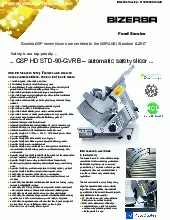 bizerba-gsp-hd-std-90-gvrb-food-slicer-electric-specsheet-2508153263rk.pdf